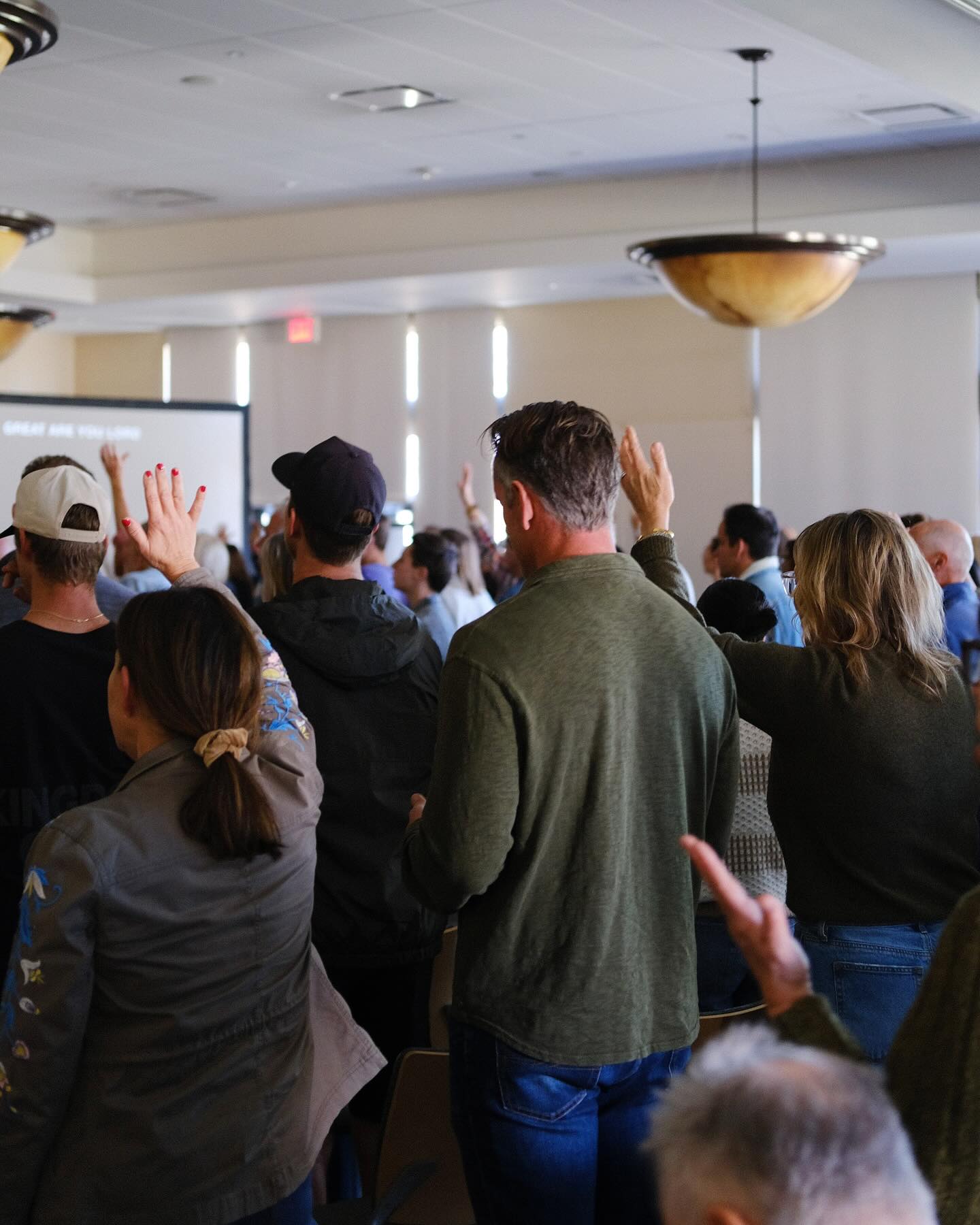 Board oversight in meeting